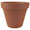 Clay Pot by Ashland®